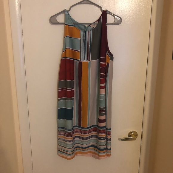 LOFT Dresses & Skirts - Loft Dress LOFT Dresses & Skirts - Loft Dress